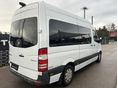 MERCEDES-BENZ SPRINTER 2017/9 - 3