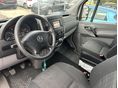 MERCEDES-BENZ SPRINTER 2017/9 - 5