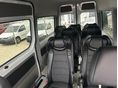 MERCEDES-BENZ SPRINTER 2017/9 - 9