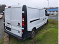 FIAT TALENTO 2019/4 - 2
