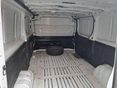 FIAT TALENTO 2019/4 - 4