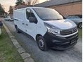 FIAT TALENTO 1.6 Ecojet L1H1 2.7t Start&Stop (3 személyes )