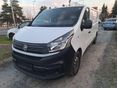 FIAT TALENTO 2019/4 - 5