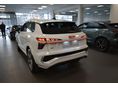 AUDI Q3 2025 - 3