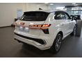 AUDI Q3 2025 - 4