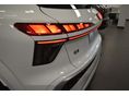 AUDI Q3 2025 - 5