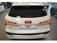 AUDI Q3 2025 - 6
