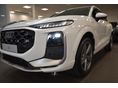 AUDI Q3 2025 - 2