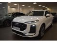 AUDI Q3 2025 - 1
