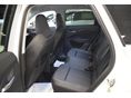 AUDI Q3 2025 - 10