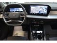 AUDI Q3 2025 - 7