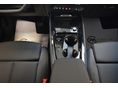 AUDI Q3 2025 - 11