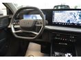 AUDI Q3 2025 - 8