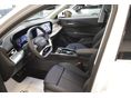 AUDI Q3 2025 - 9