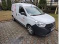 DACIA DOKKER 2019/8 - 2