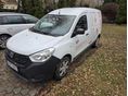 DACIA DOKKER 2019/8 - 3