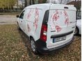 DACIA DOKKER 2019/8 - 4