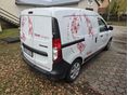 DACIA DOKKER 2019/8 - 5