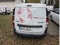 DACIA DOKKER 2019/8 - 6