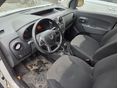 DACIA DOKKER 2019/8 - 8