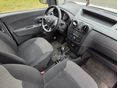 DACIA DOKKER 2019/8 - 10
