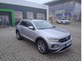 VOLKSWAGEN T-ROC 2025/5 - 2