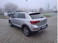 VOLKSWAGEN T-ROC 2025/5 - 3