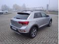 VOLKSWAGEN T-ROC 2025/5 - 4