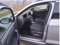 VOLKSWAGEN T-ROC 2025/5 - 5