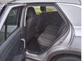 VOLKSWAGEN T-ROC 2025/5 - 6