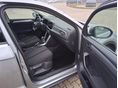 VOLKSWAGEN T-ROC 2025/5 - 7