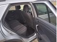 VOLKSWAGEN T-ROC 2025/5 - 8