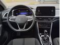 VOLKSWAGEN T-ROC 2025/5 - 9