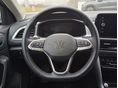 VOLKSWAGEN T-ROC 2025/5 - 10