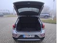 VOLKSWAGEN T-ROC 2025/5 - 11