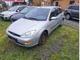 FORD FOCUS 1999/4 - 1
