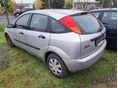 FORD FOCUS 1999/4 - 2