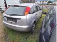 FORD FOCUS 1999/4 - 3