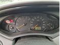 FORD FOCUS 1999/4 - 4