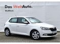 SKODA FABIA 2021/6 - 4
