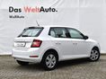SKODA FABIA 2021/6 - 3