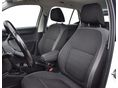 SKODA FABIA 2021/6 - 6