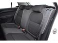 SKODA FABIA 2021/6 - 7