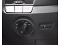 SKODA FABIA 2021/6 - 8
