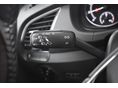 SKODA FABIA 2021/6 - 9