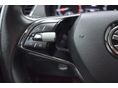 SKODA FABIA 2021/6 - 10