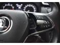 SKODA FABIA 2021/6 - 11