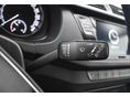 SKODA FABIA 2021/6 - 12
