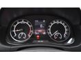 SKODA FABIA 2021/6 - 13
