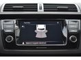 SKODA FABIA 2021/6 - 16